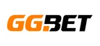 GGBet Casino